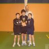 Interclubs Dep 0809